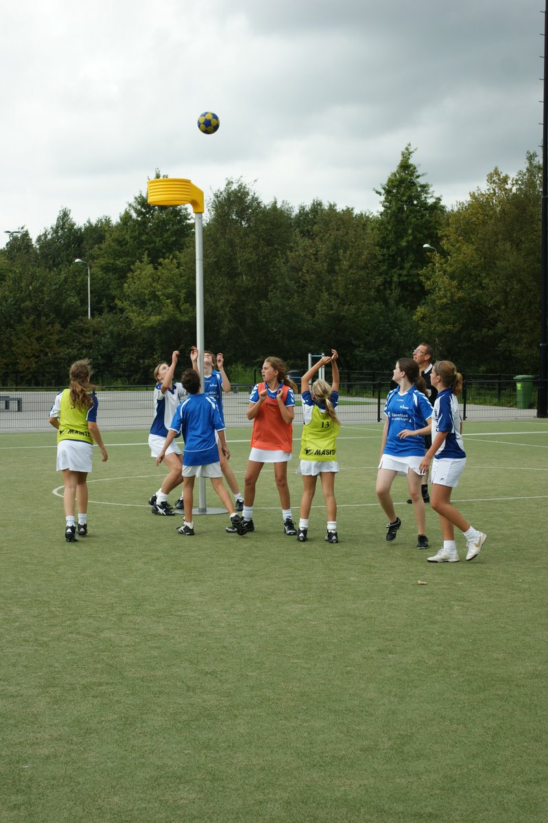 Korfbal C3 17 september-4.JPG